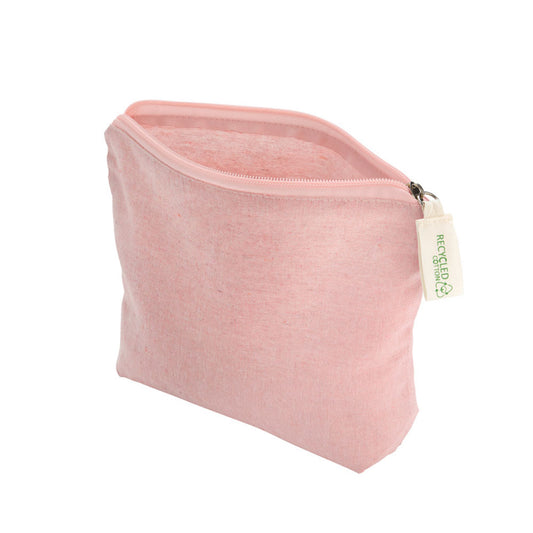 Necessaire "MALVON"