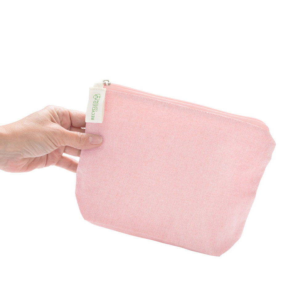 Necessaire "MALVON"