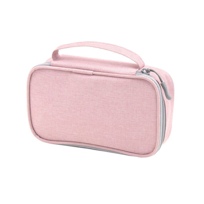 Necessaire "NIZA"