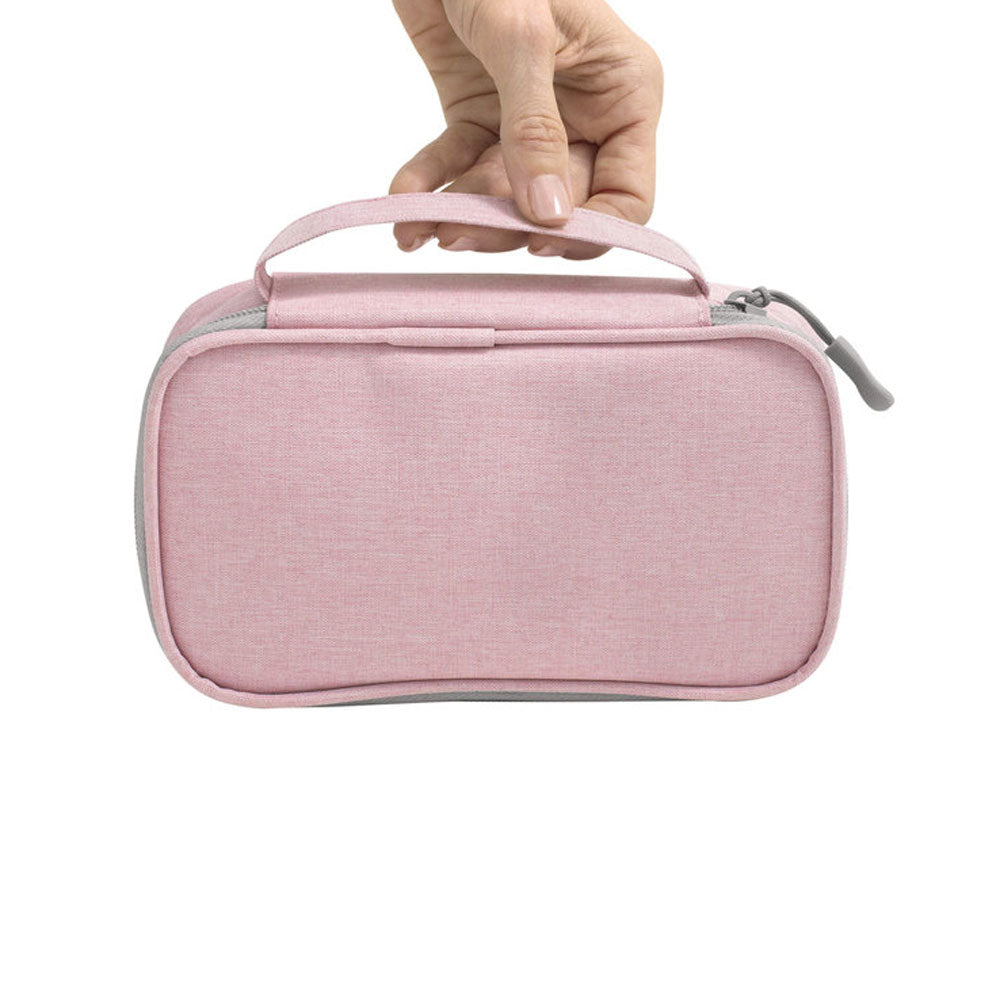 Necessaire "NIZA"