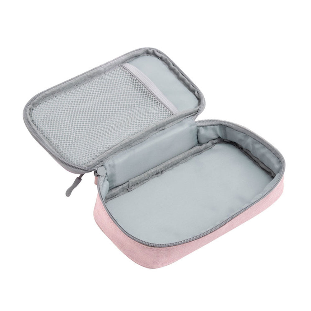 Necessaire "NIZA"