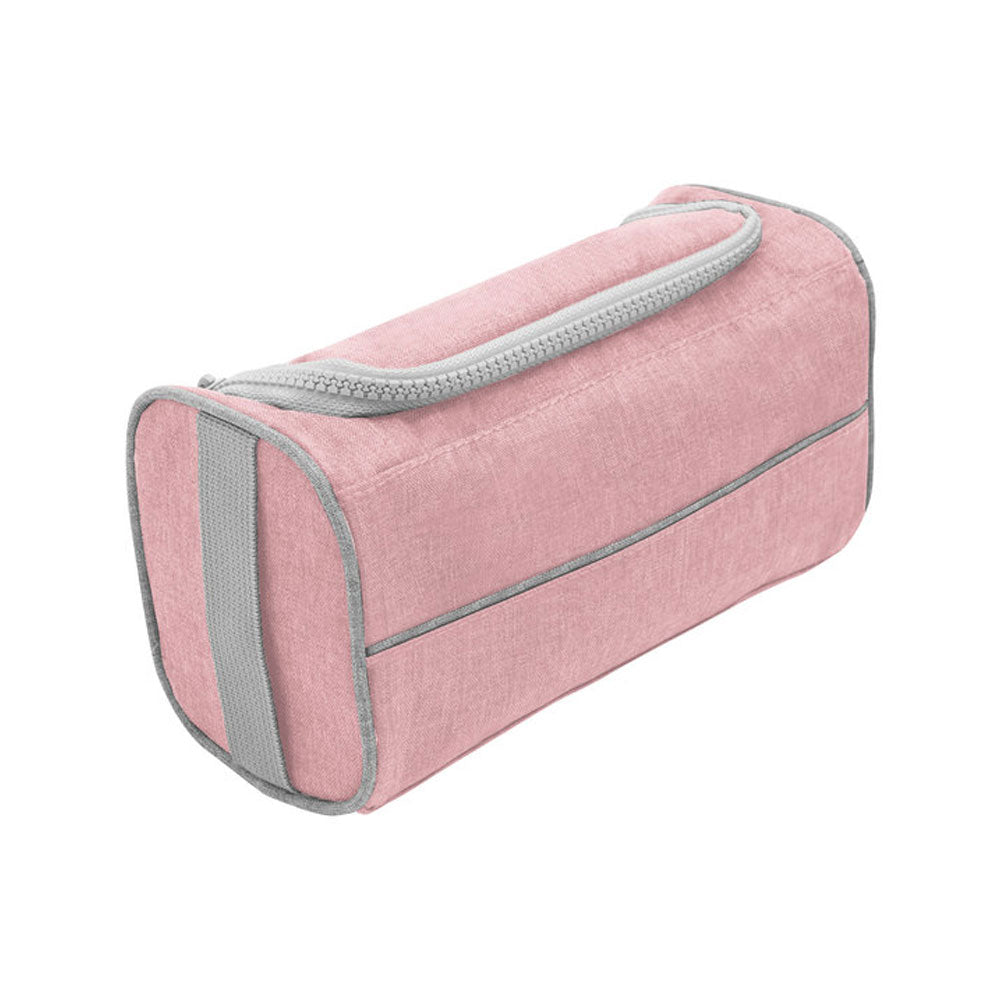 Necessaire "PRESTON"