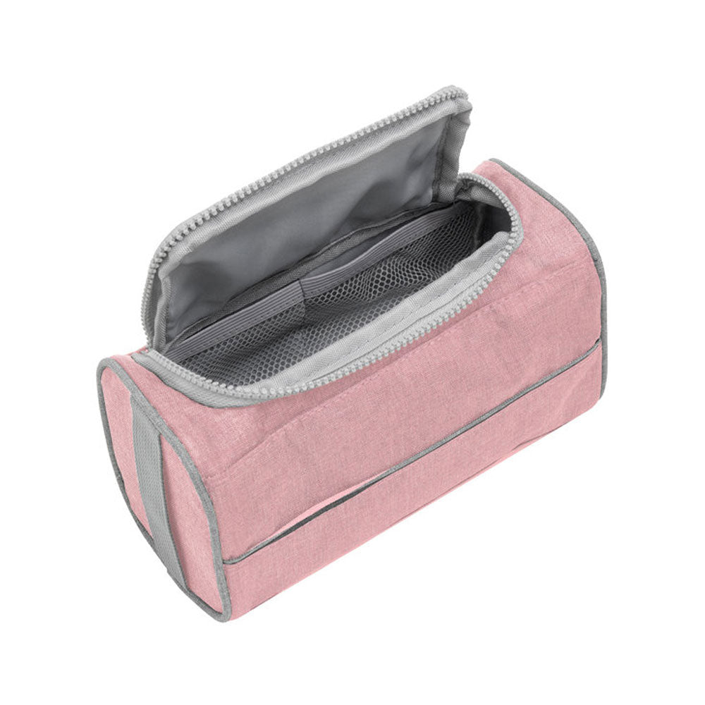 Necessaire "PRESTON"