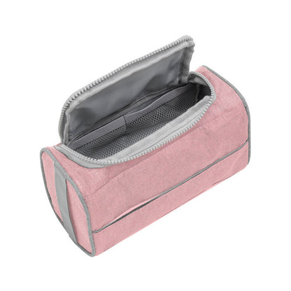 Necessaire "PRESTON"