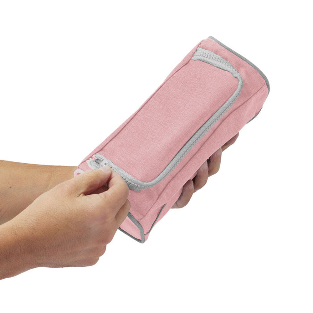 Necessaire "PRESTON"