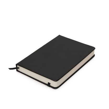 Libreta Liberty