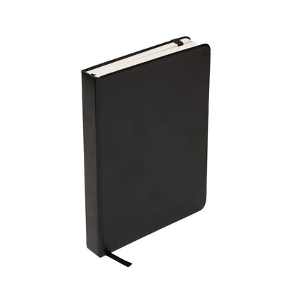 Libreta Liberty