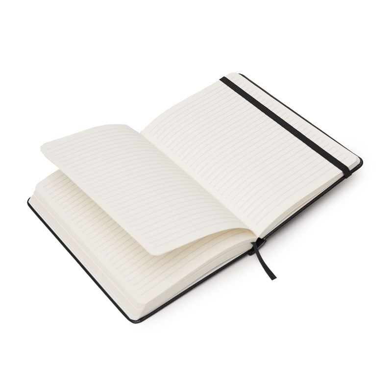 Libreta Liberty