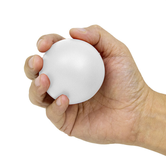 Figura antiestrés "OM PELOTA"