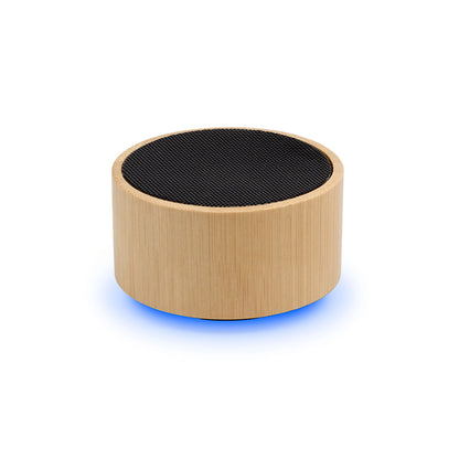 PARLANTE BLUETOOTH "CANNES" EC752