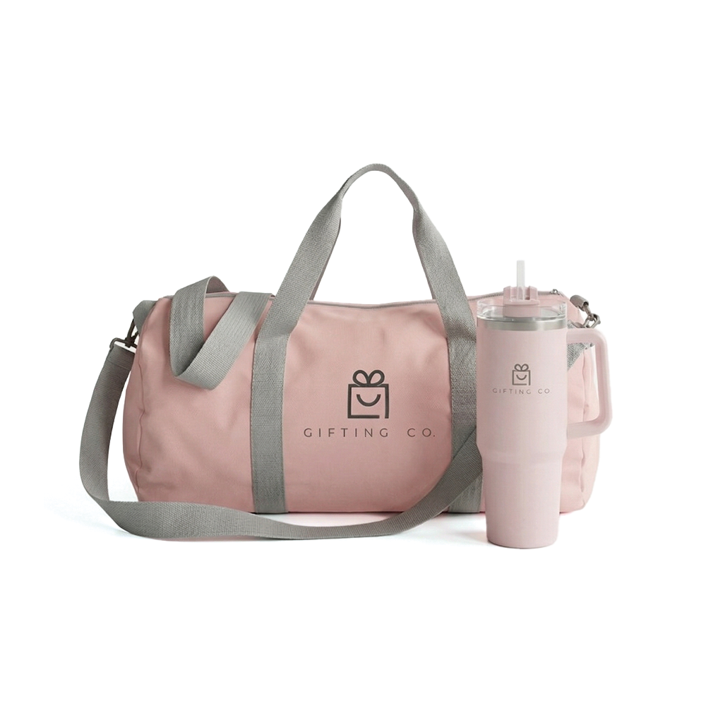 Pack Carry on