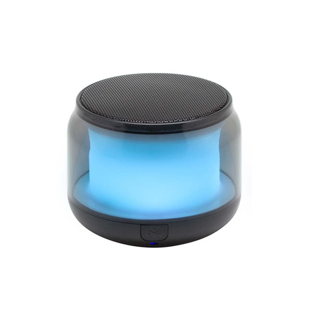 Parlante bluetooth "JELLY"