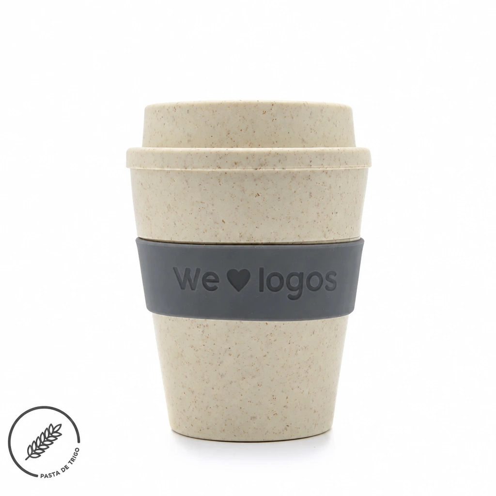 Mug Eco Cup