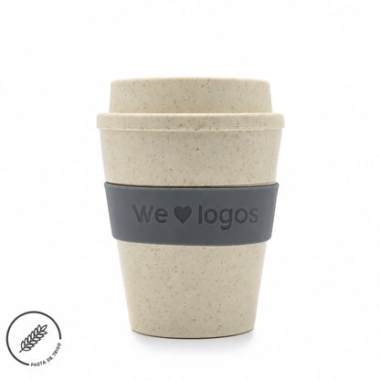 Mug Eco Cup