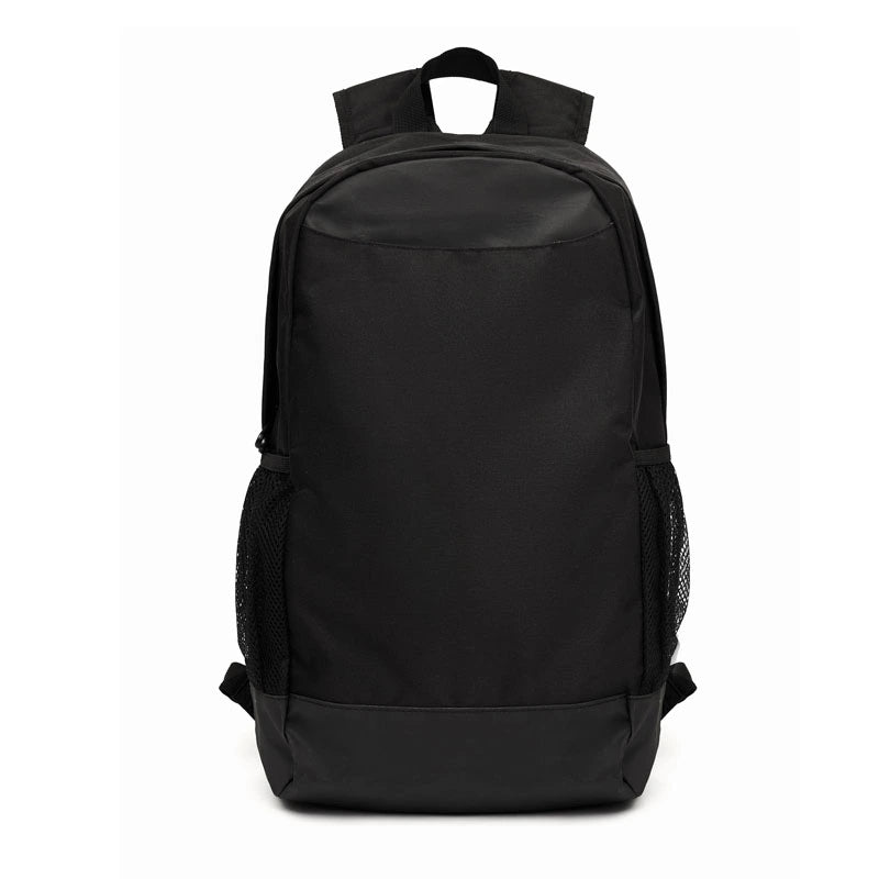 Mochila Venus