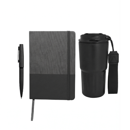 Set Ejecutivo Gam