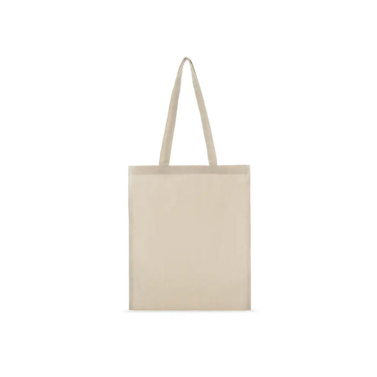 Tote Bag Bioma