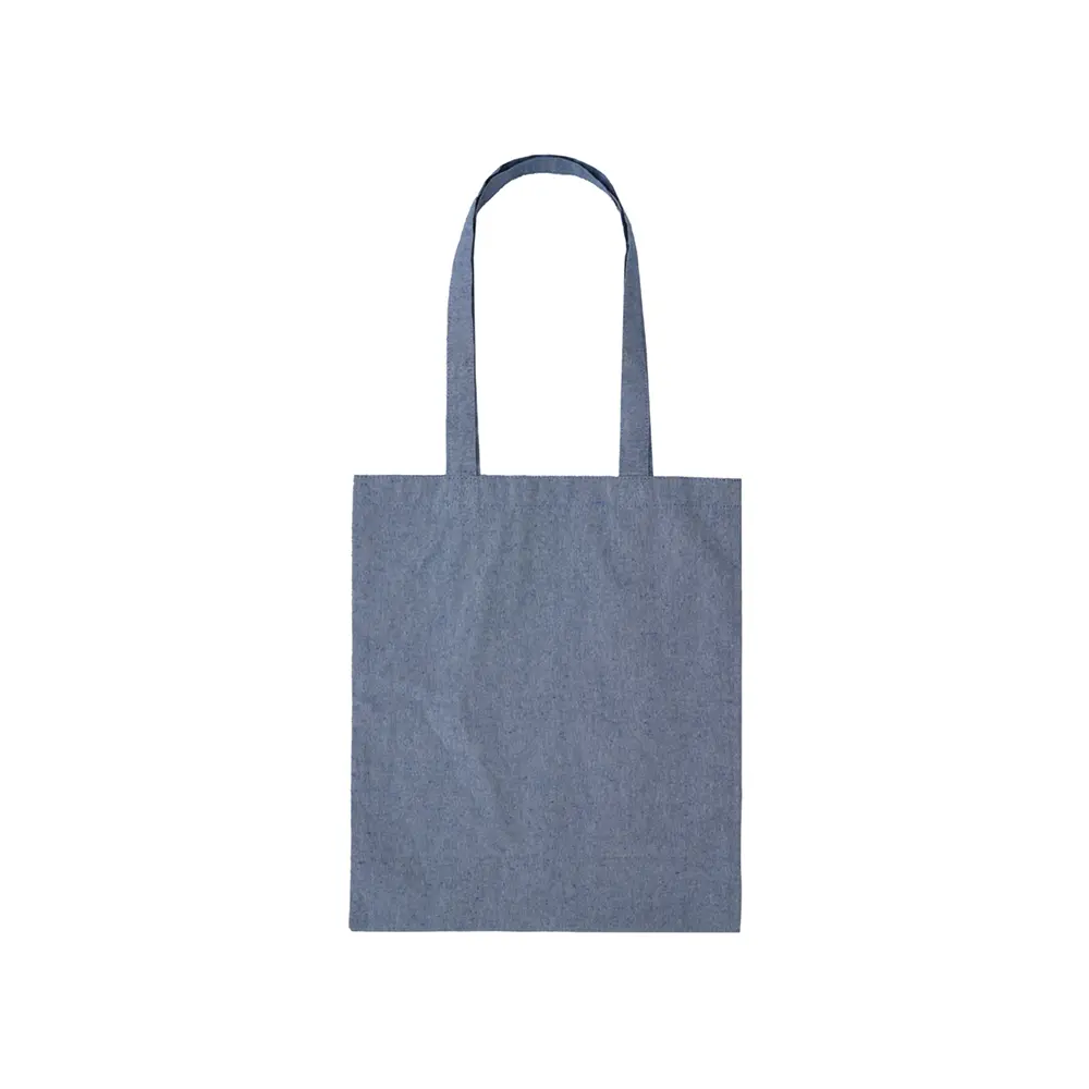Tote Bag Tide