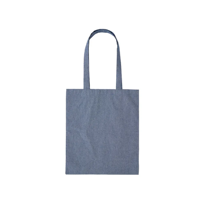 Tote Bag Tide