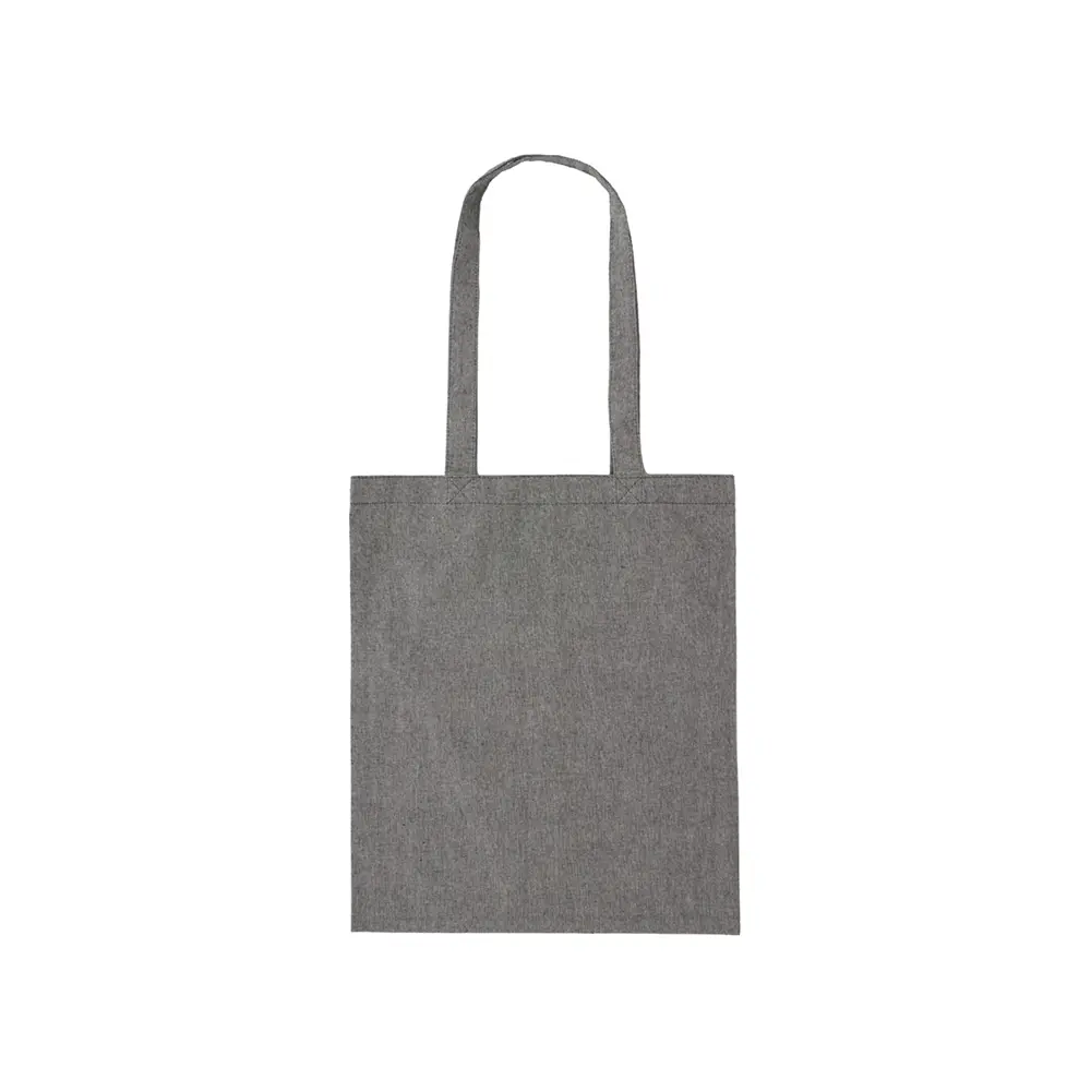 Tote Bag Tide