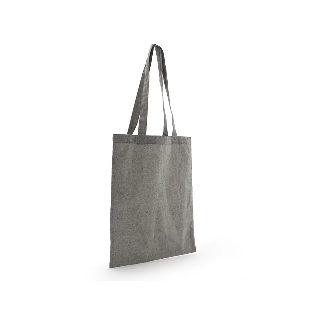 Tote Bag Tide