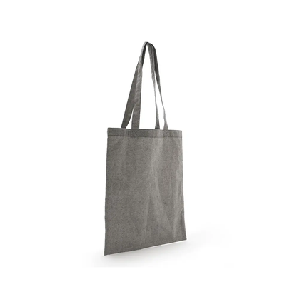 Tote Bag Tide