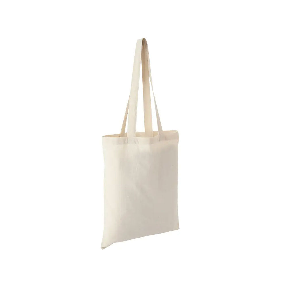 Tote Bag Turf