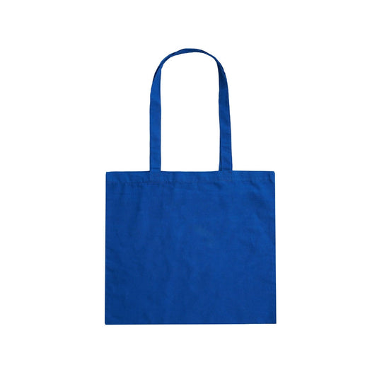 Tote Cotex