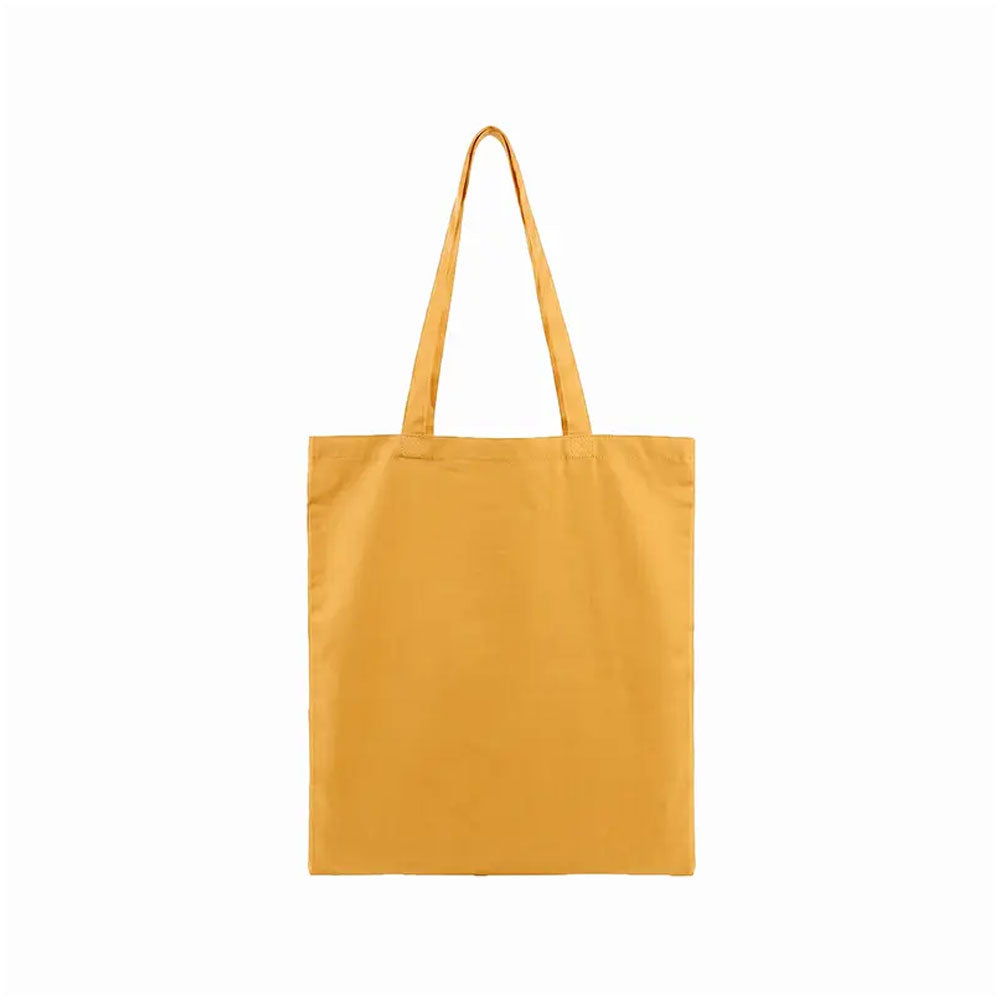 Tote Guyana
