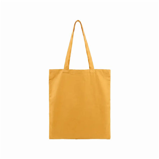Tote Guyana