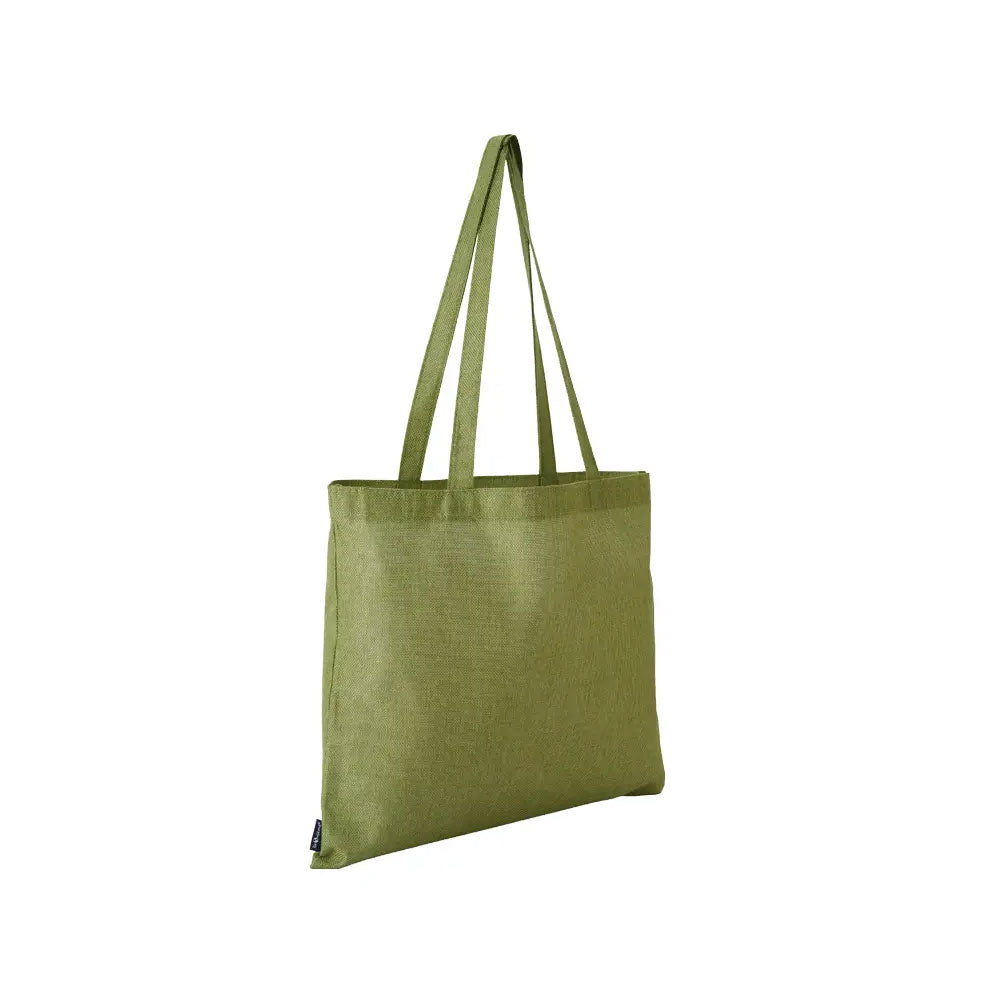 Tote Hemp