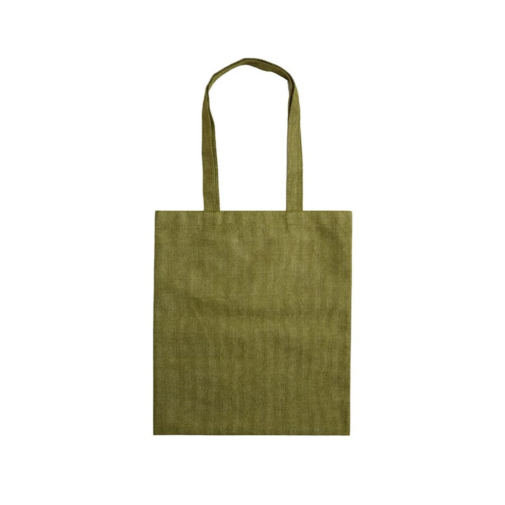 Tote Hemp