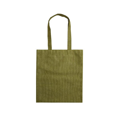 Tote Hemp