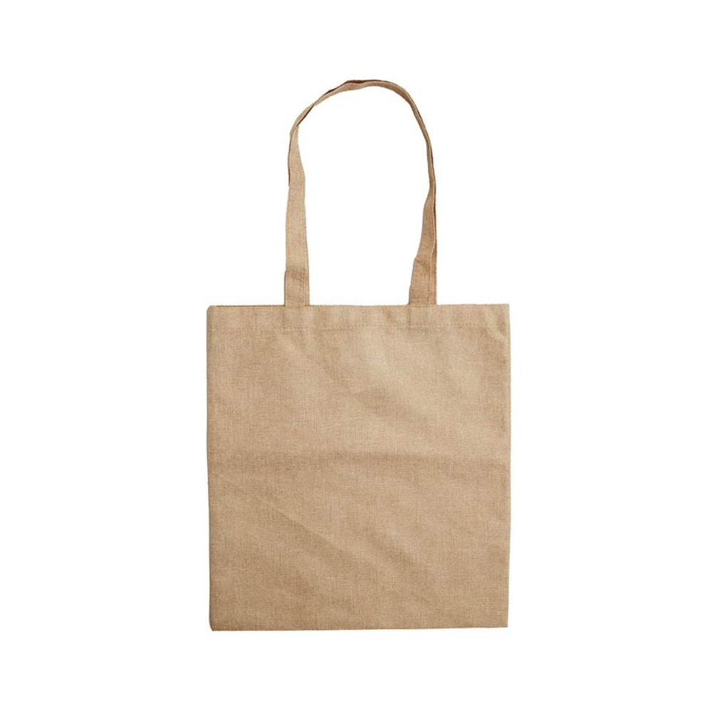 Tote Hemp