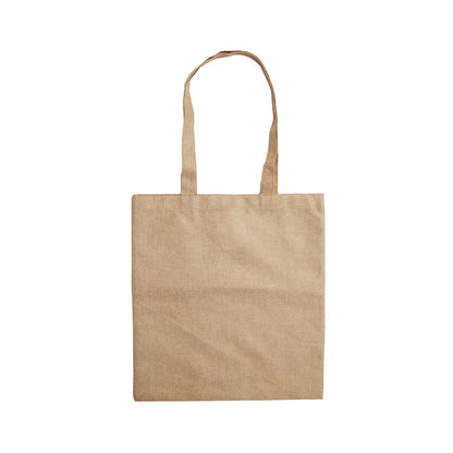Tote Hemp