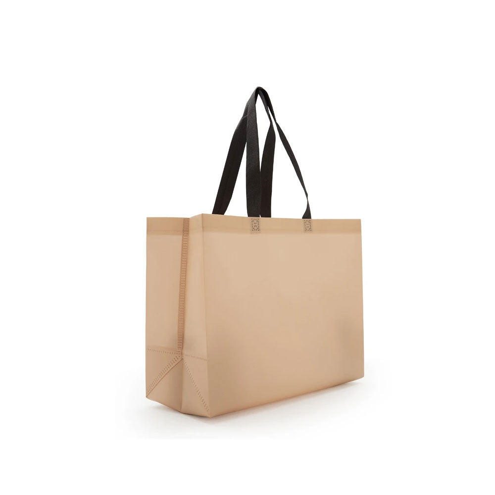 Tote Krustal 33x43x18