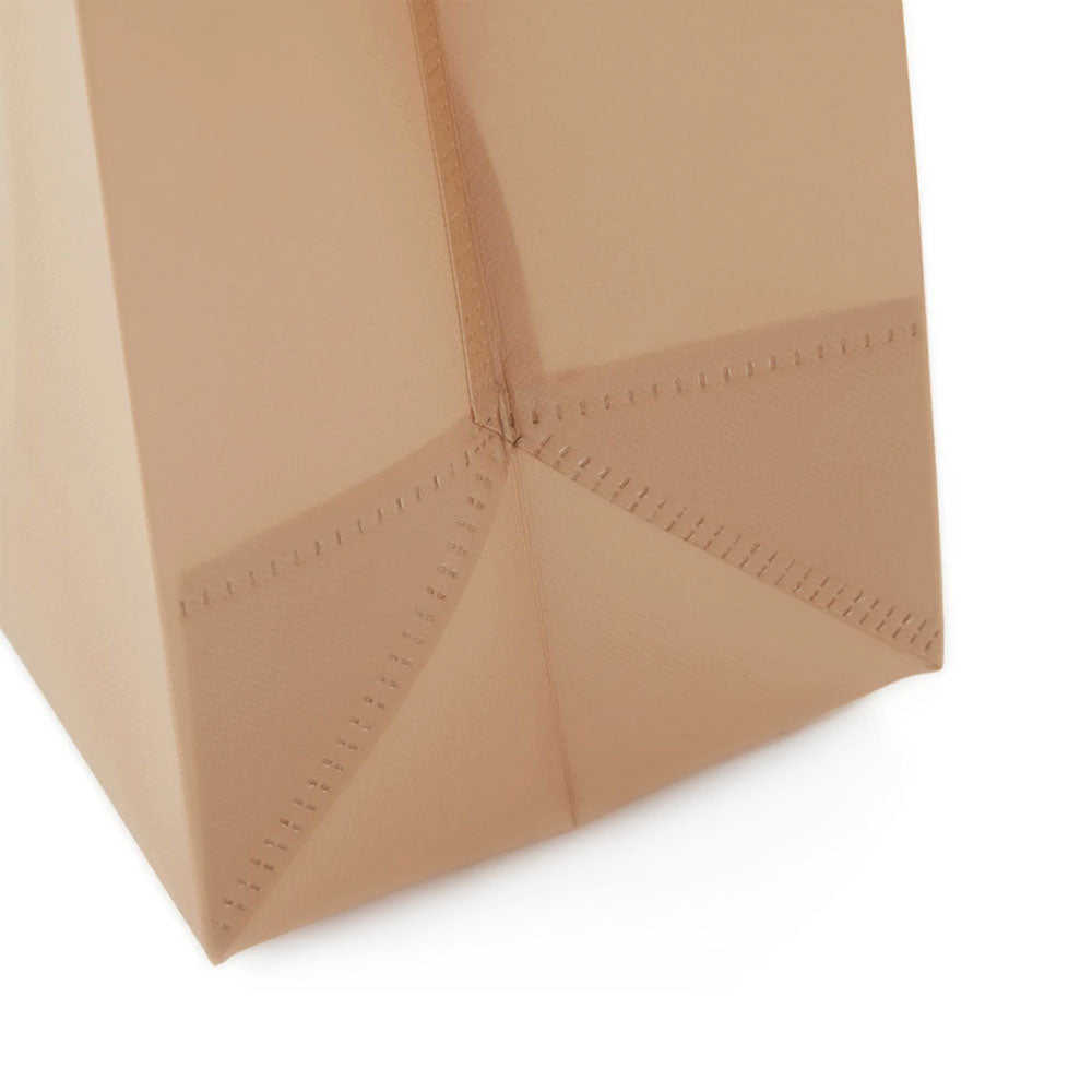 Tote Krustal 33x43x18