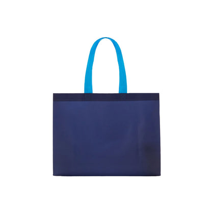 Tote Krustal 33x43x18