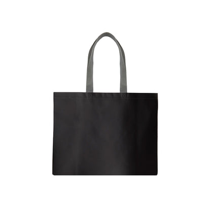 Tote Krustal 33x43x18
