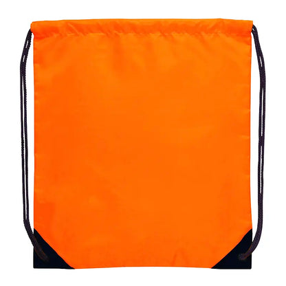 Mochila jump