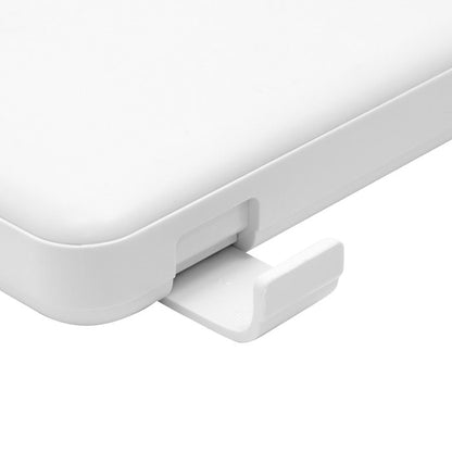 Power Bank multipuerto "MICHIGAN"