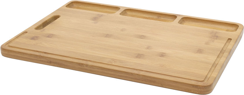 Tabla de corte "BAMBOARD"