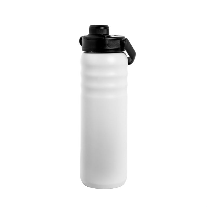 Botella térmica WAVE