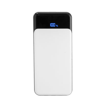 Power Bank multipuerto "ATLANTA"