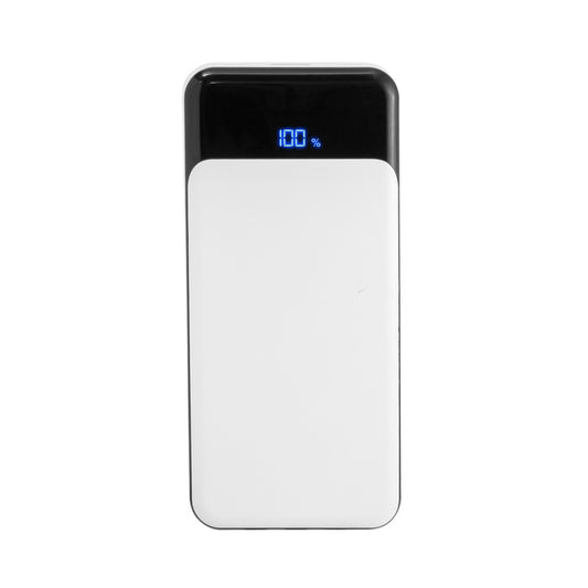 Power Bank multipuerto "ATLANTA"