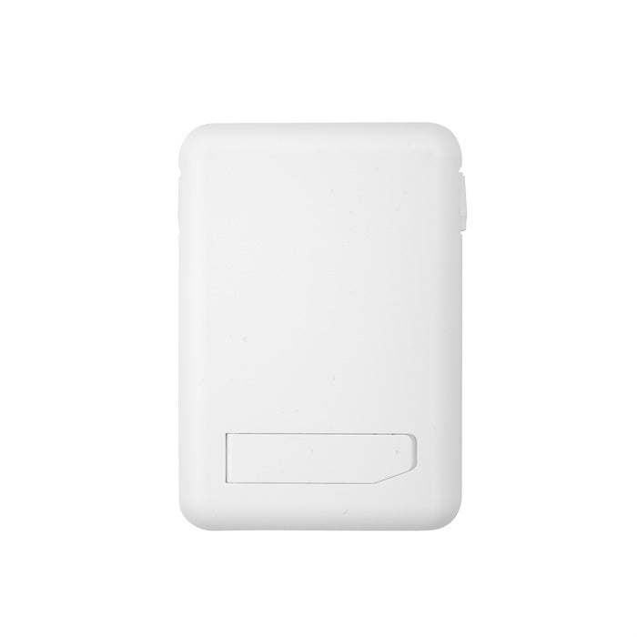 Power Bank multipuerto "HUG"
