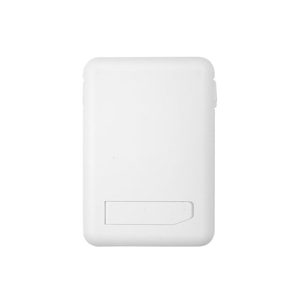 Power Bank multipuerto "HUG"