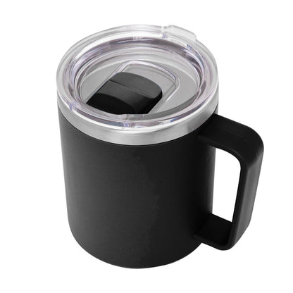 Mug "DODI"
