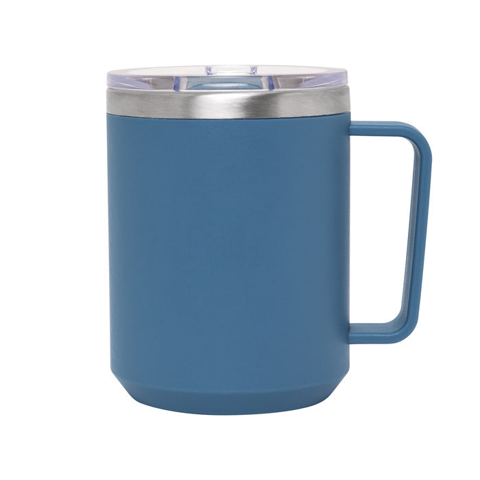 Mug "DODI"