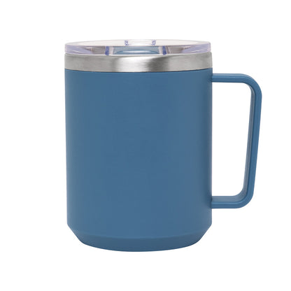 Mug "DODI"